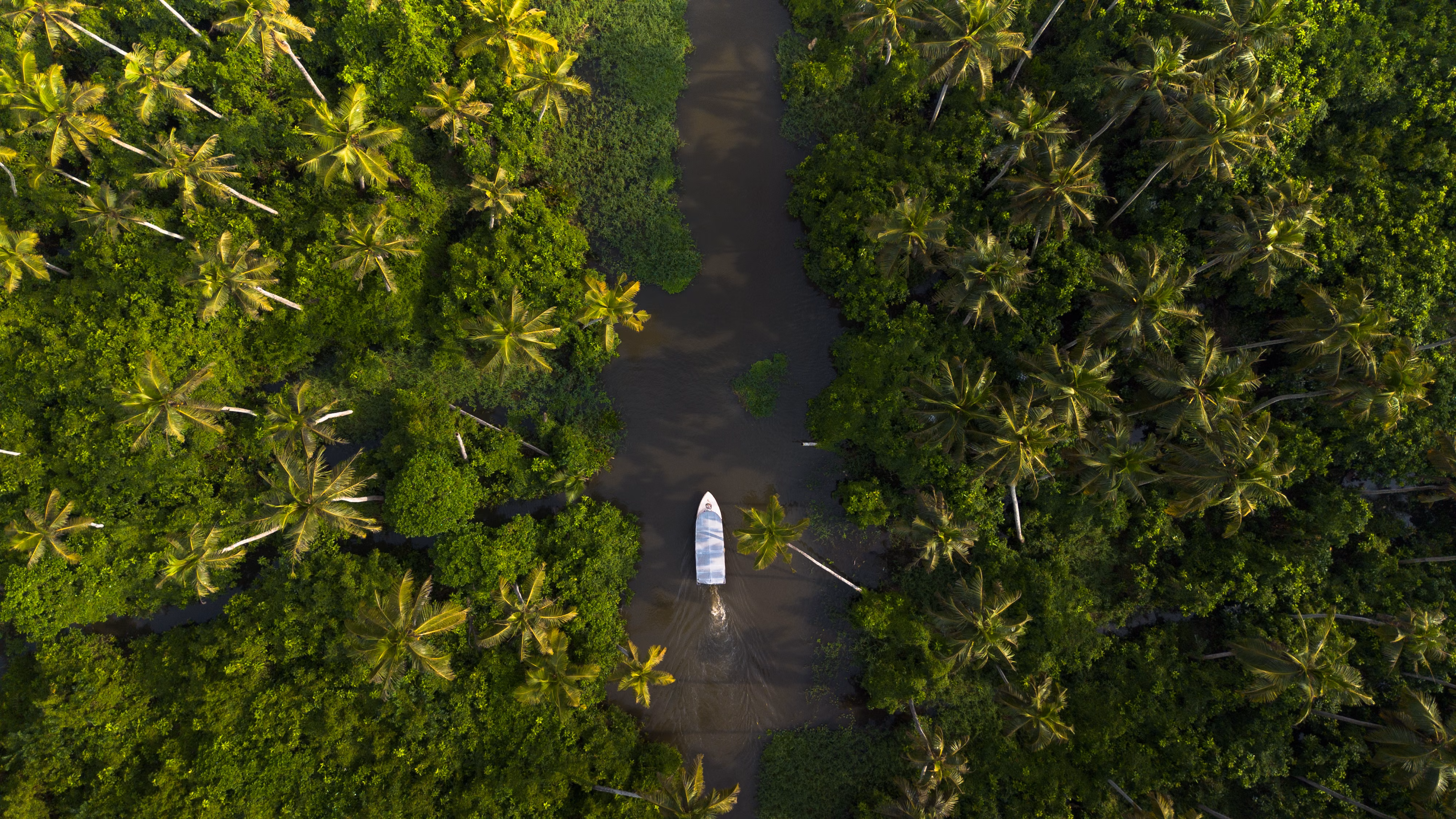 Kerala