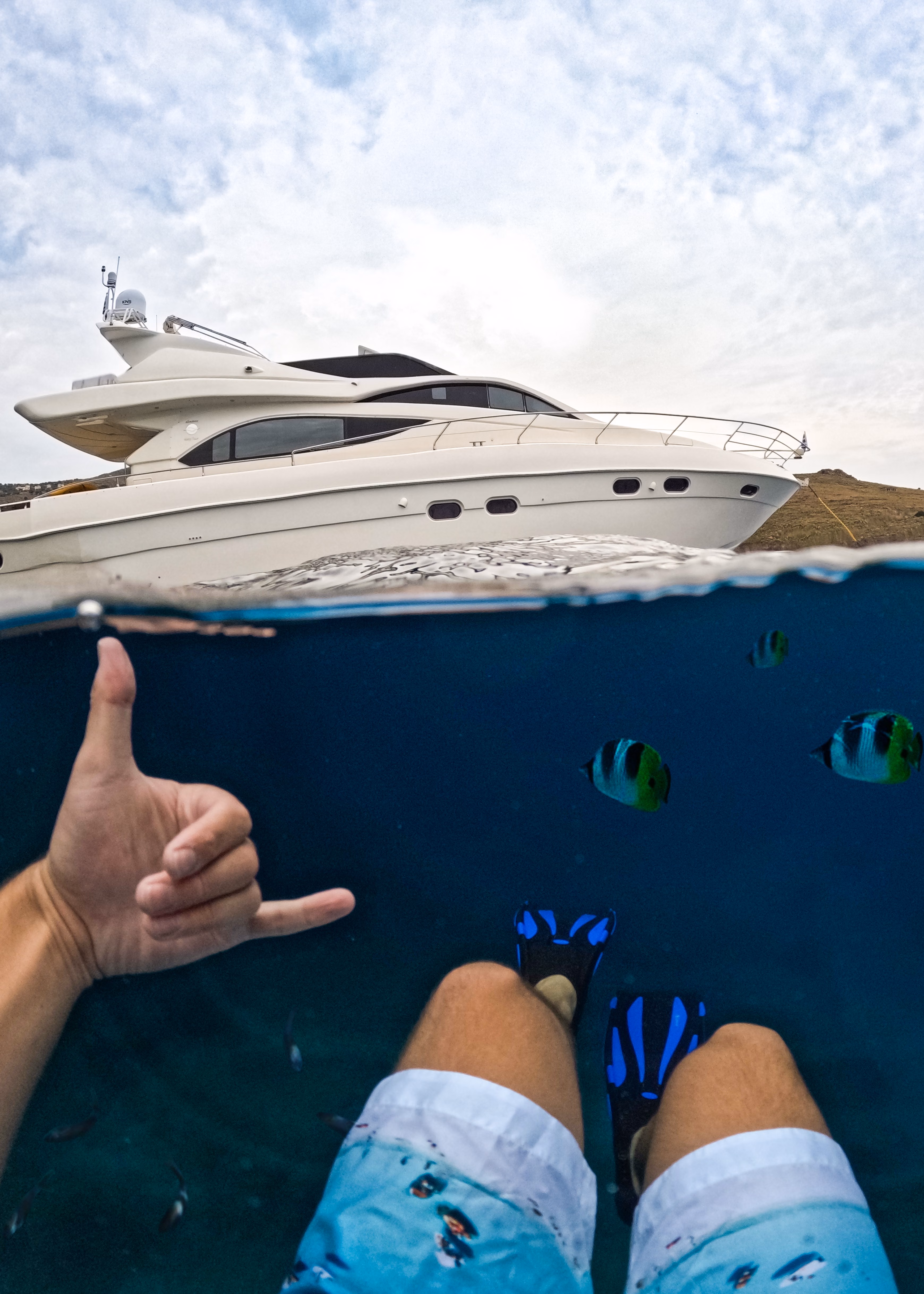 Maldives - Experience ultimate luxury in pristine overwater villas, crystal-clear turquoise waters, and world-class diving in this tropical paradise.
